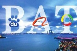[3分钟教程]本溪热线电话号码_哔哩哔哩